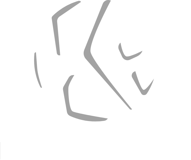 Kitch 'N Peace